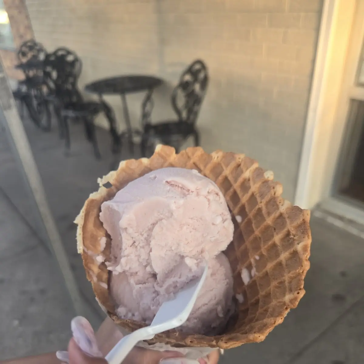 Gelato