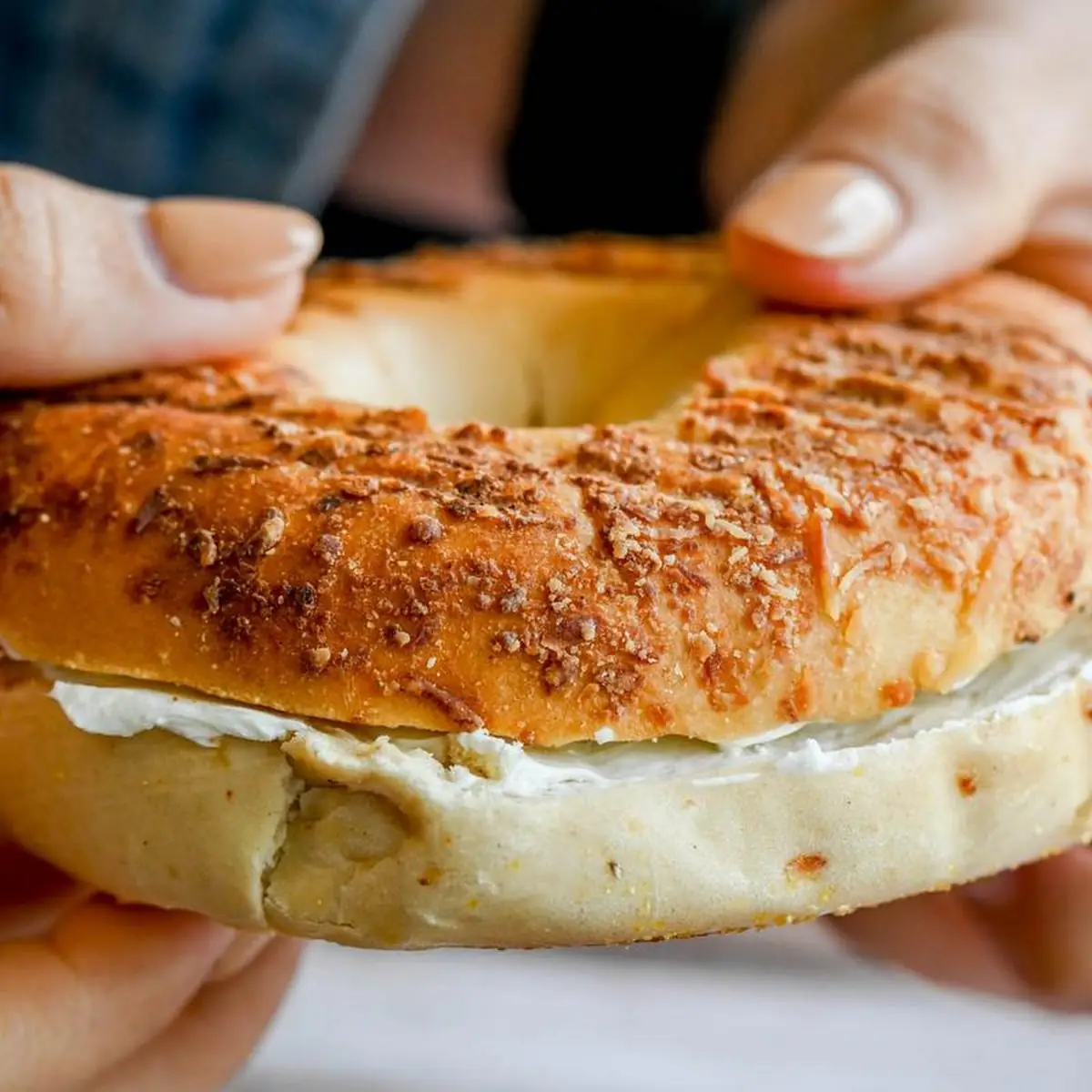 Bagel