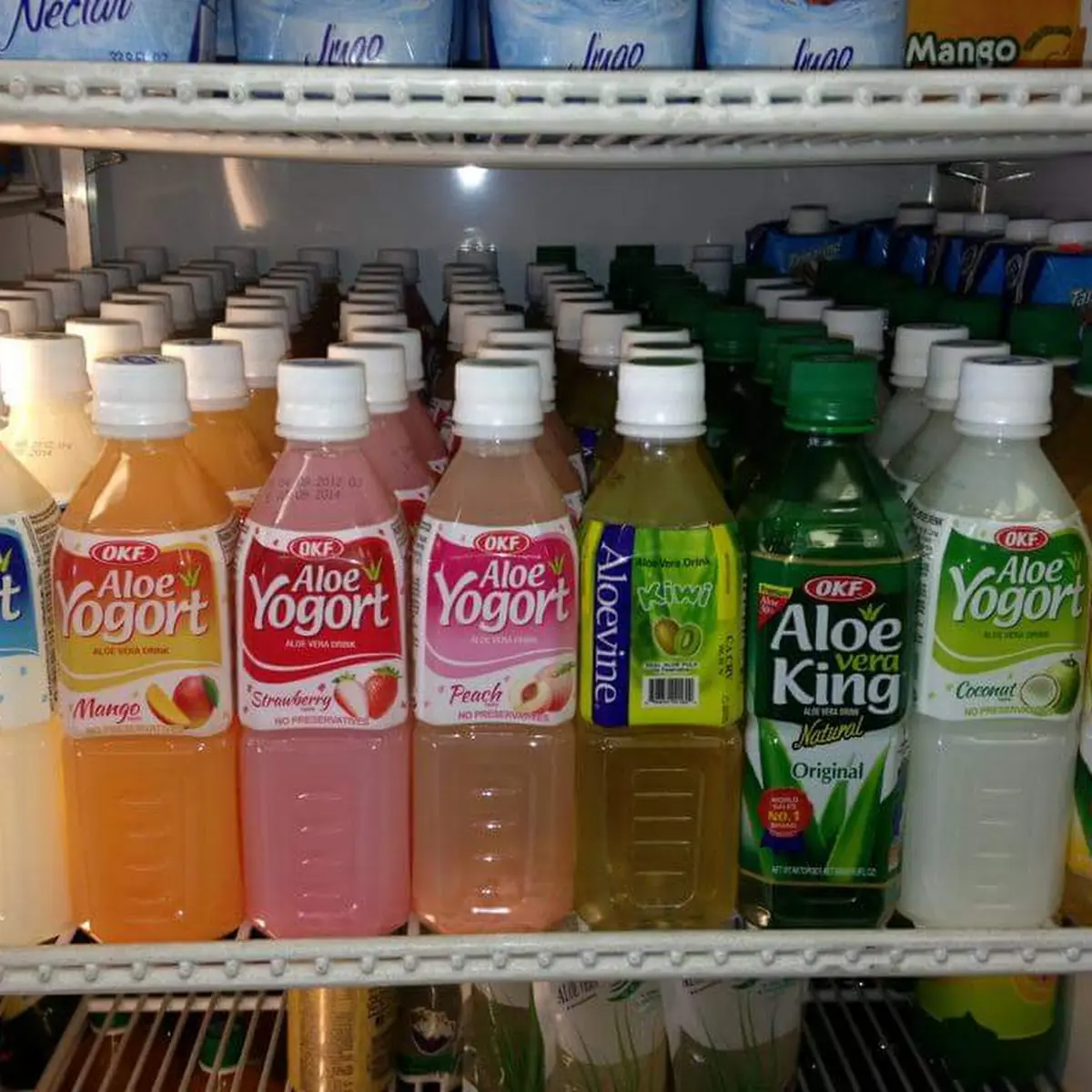 Juice