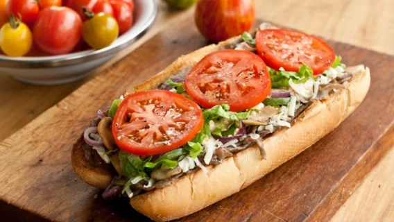 Highlights, Restaurant Bravo Pizzeria