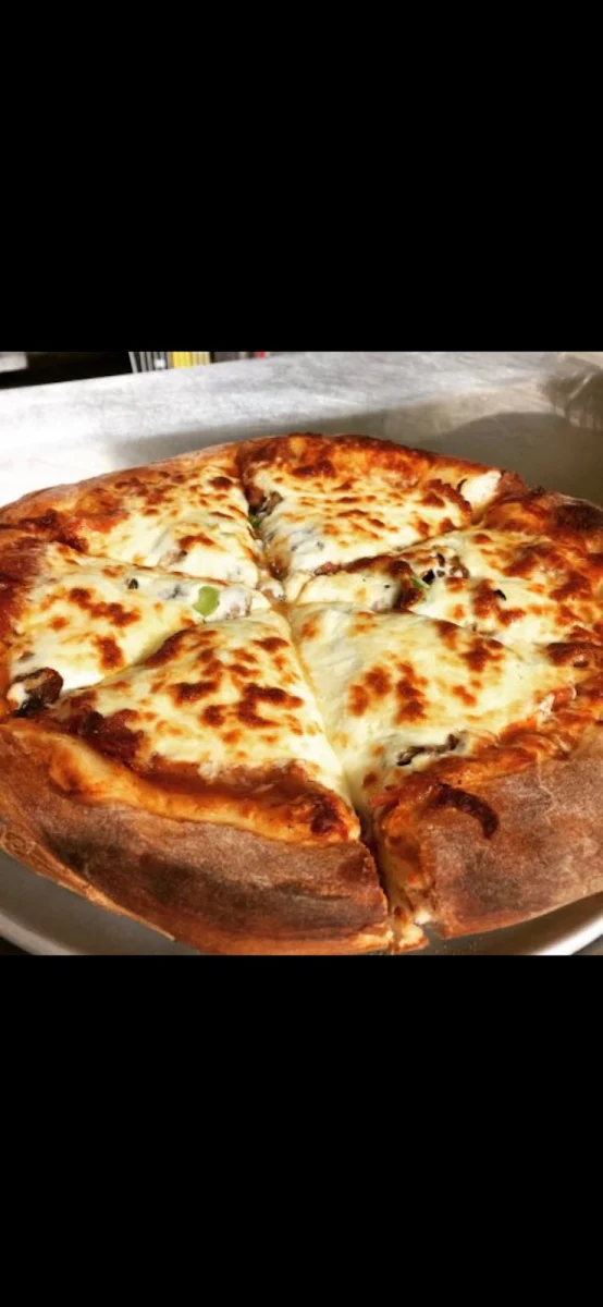 Highlights, Restaurant Bravo Pizzeria