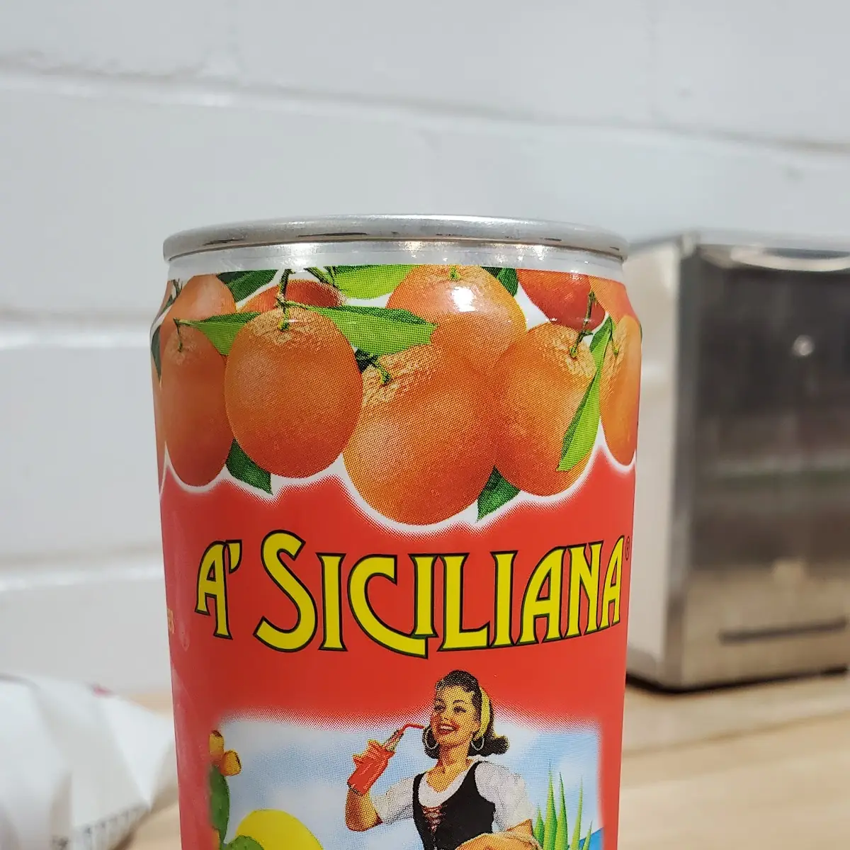Juice