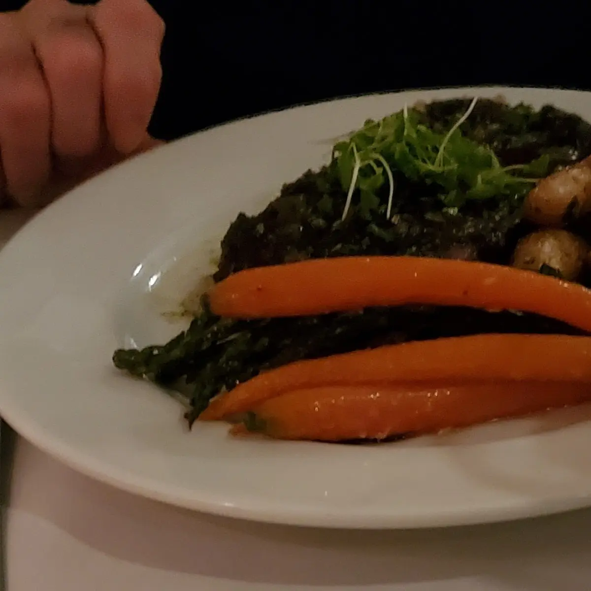 Prime Rib