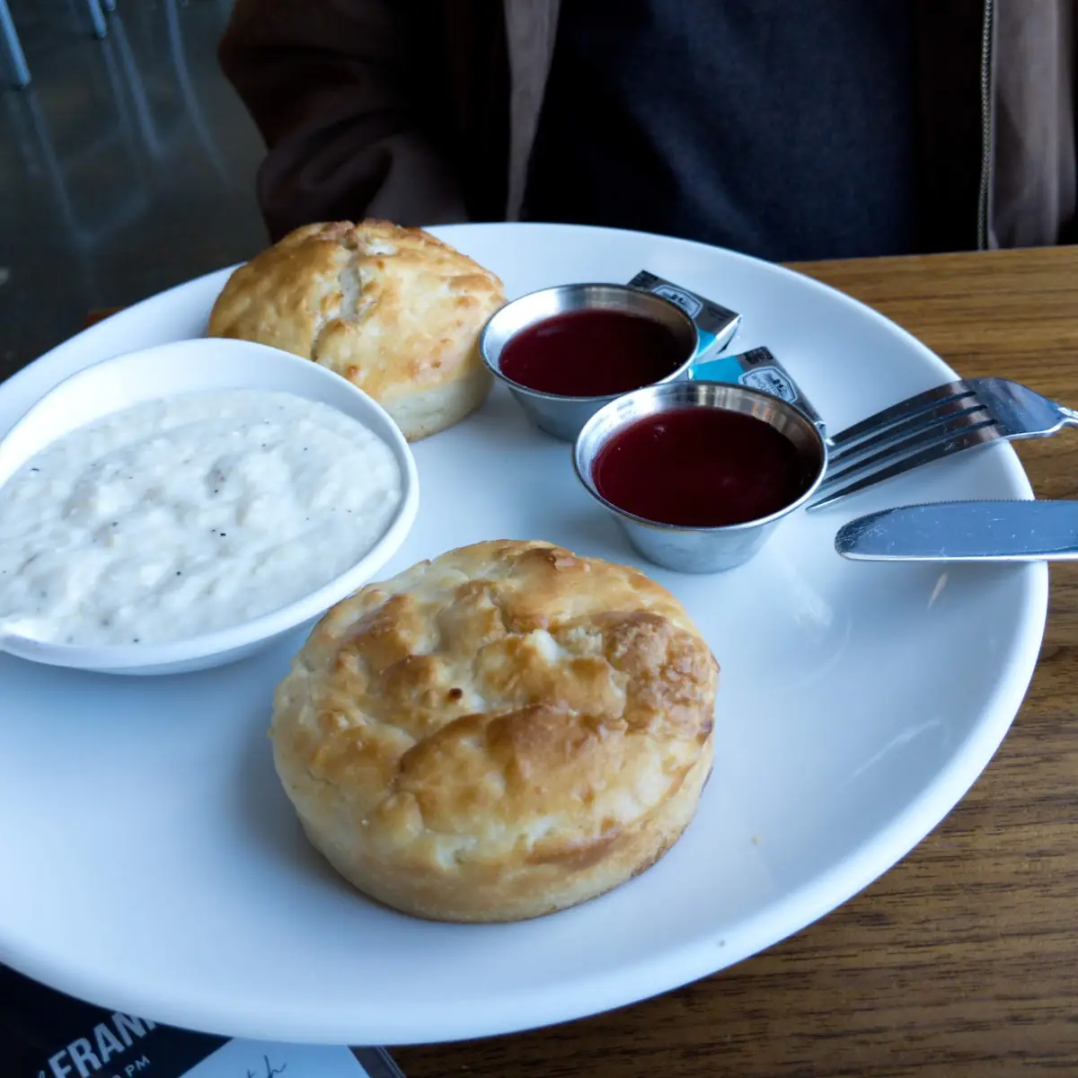 RTC Regal English Breakfast