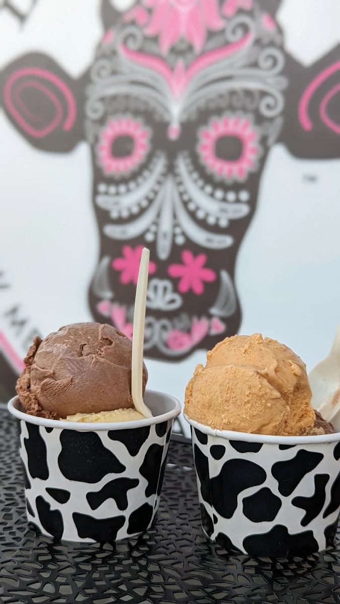 Gelato