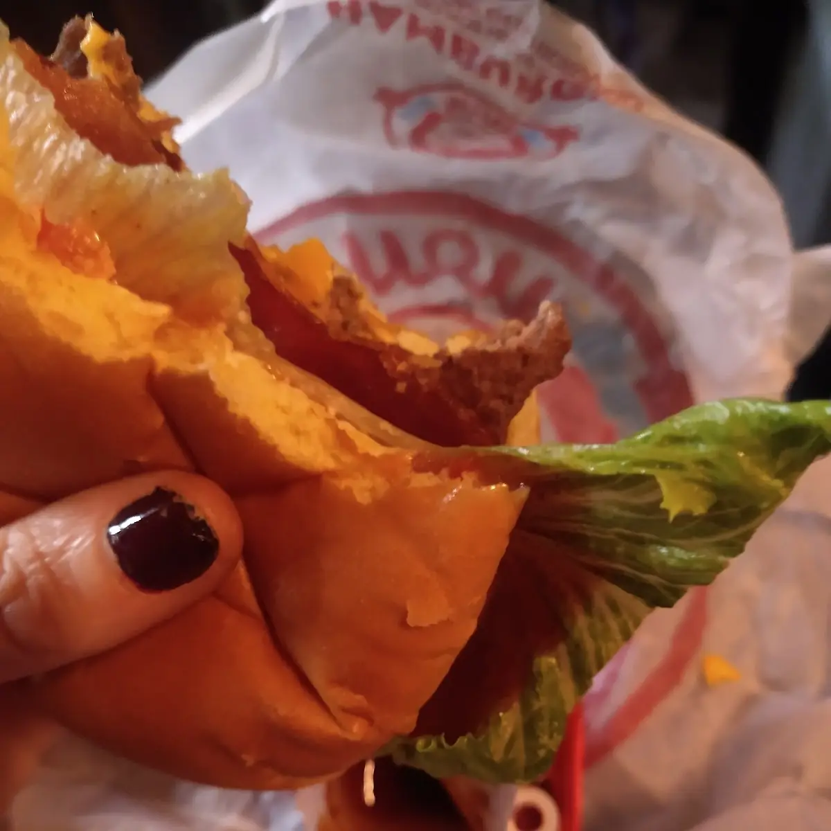Jr Cheeseburger Combo