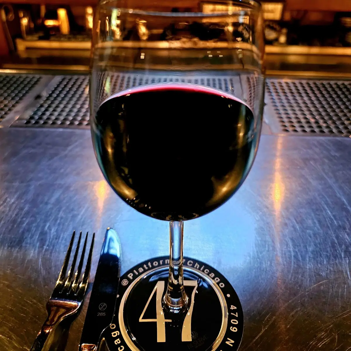 Cabernet Sauvignon Wine
