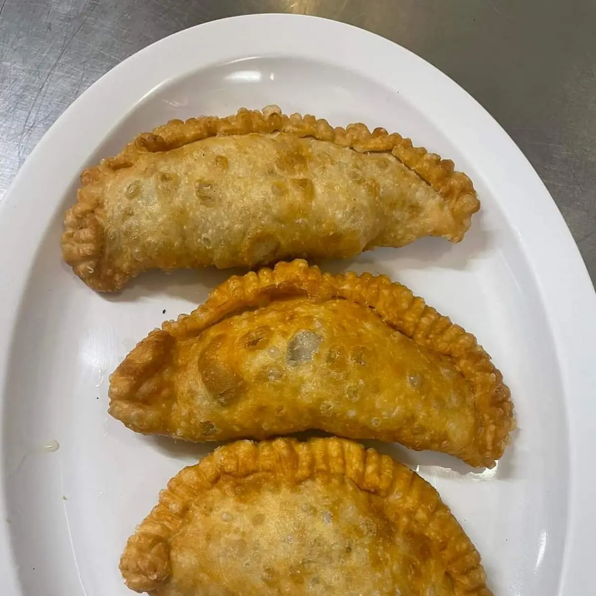 Empanada