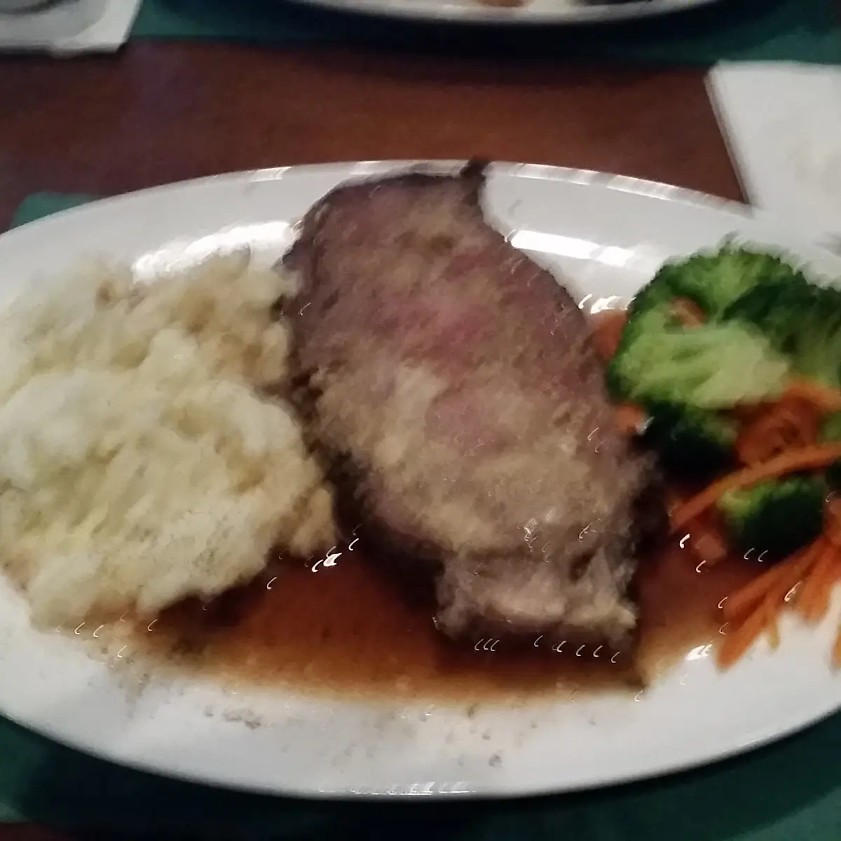 Prime Rib