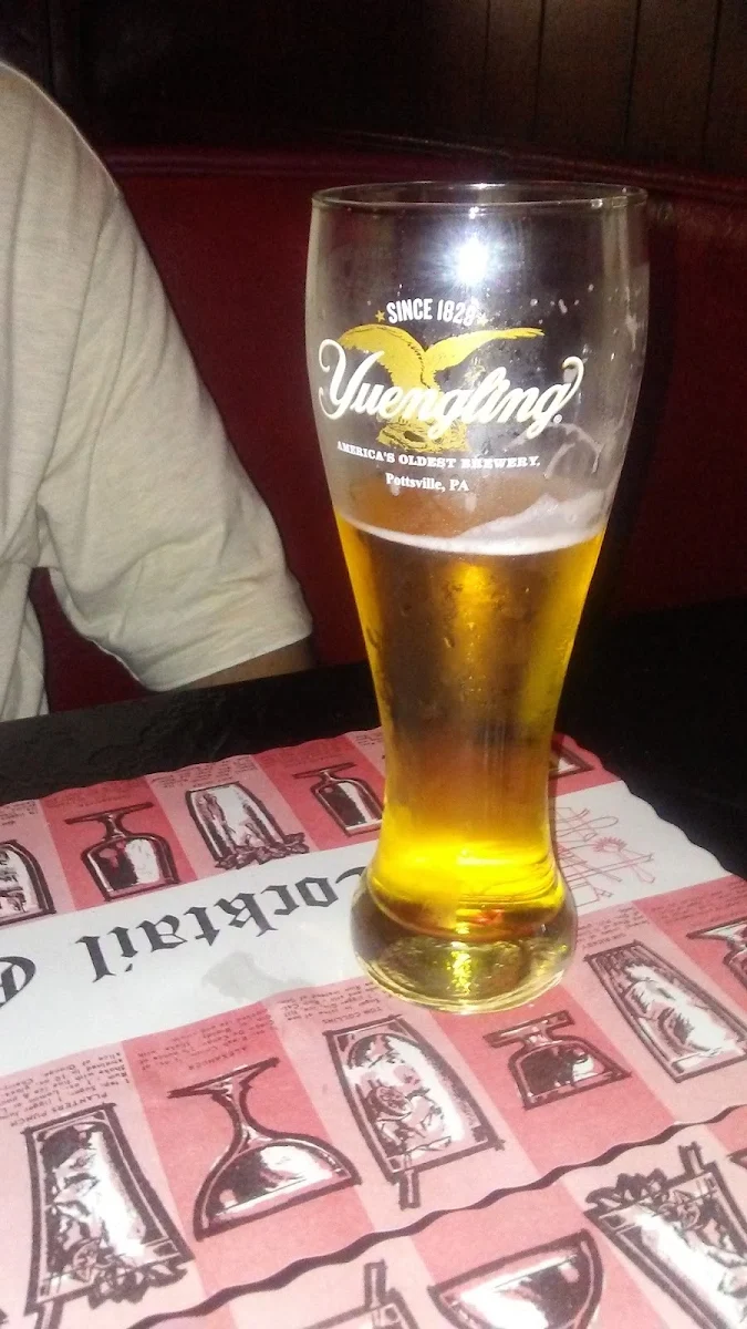 Coors Light