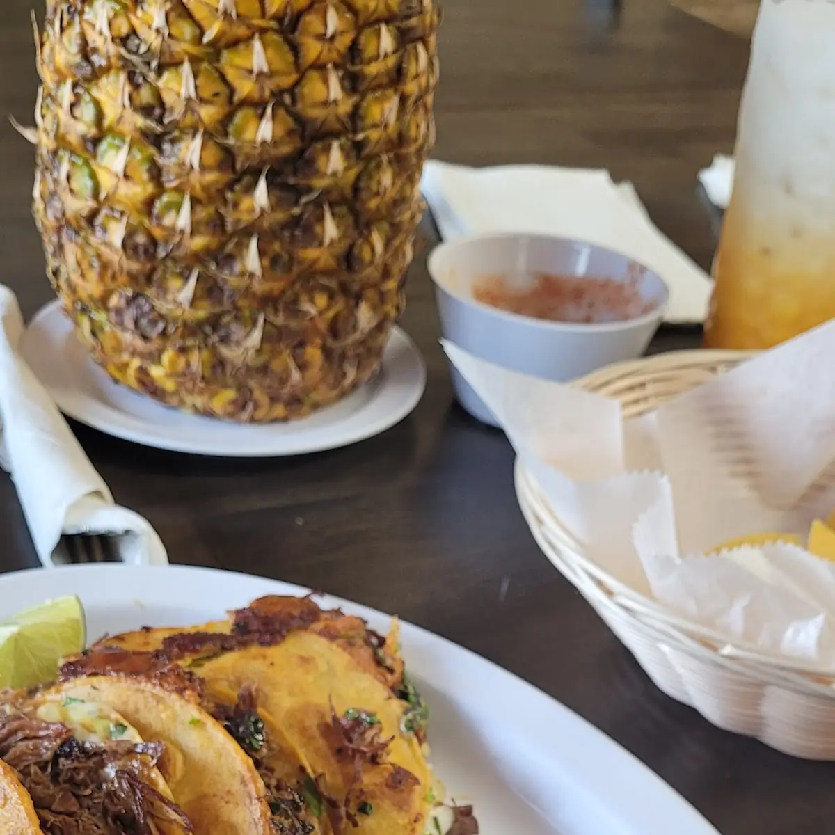 Birria Tacos Beef Tacos w Beef Broth