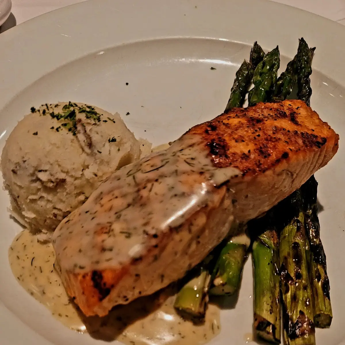 Great Lakes Walleye