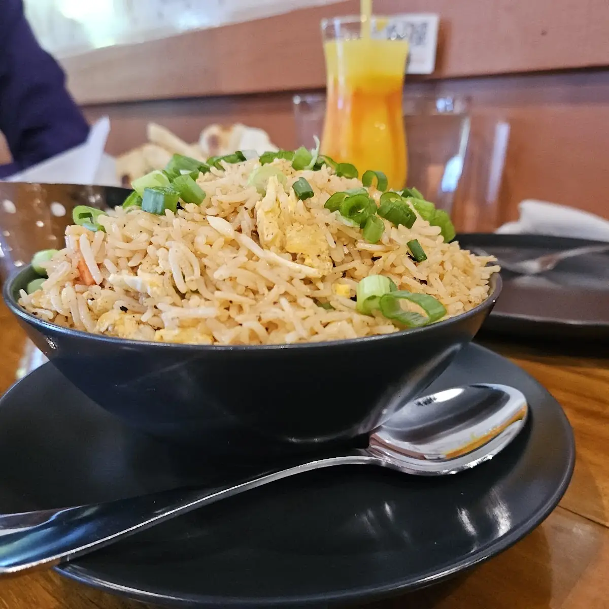 Xtra Rice