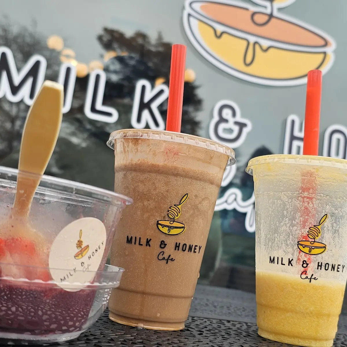 Smoothie