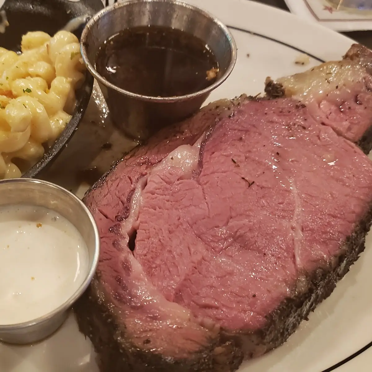 Prime Rib