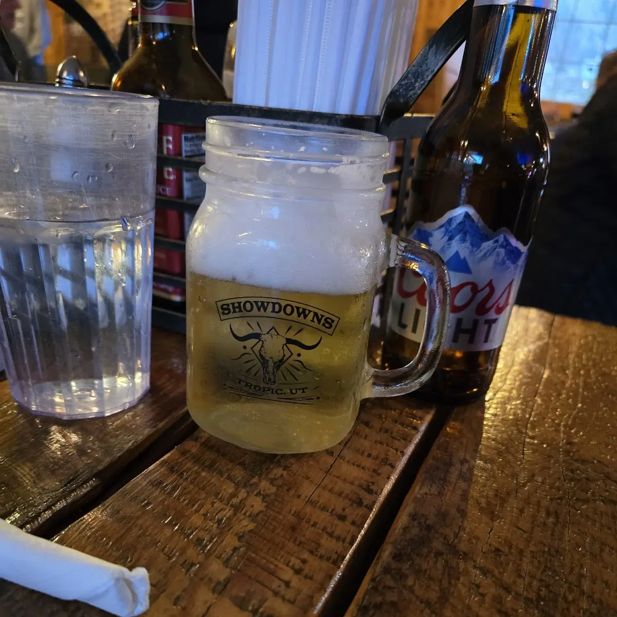 Cider