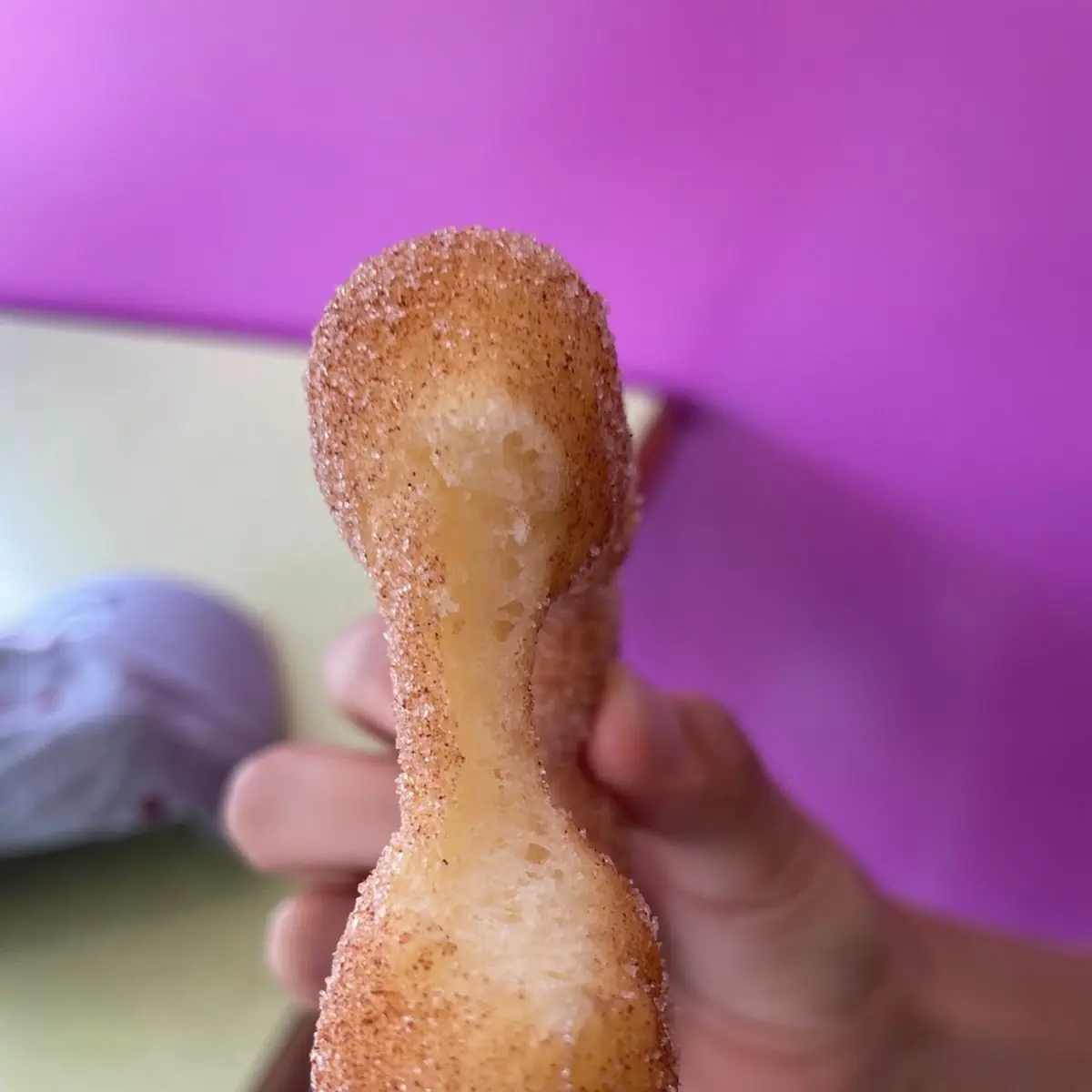 Corn Dog