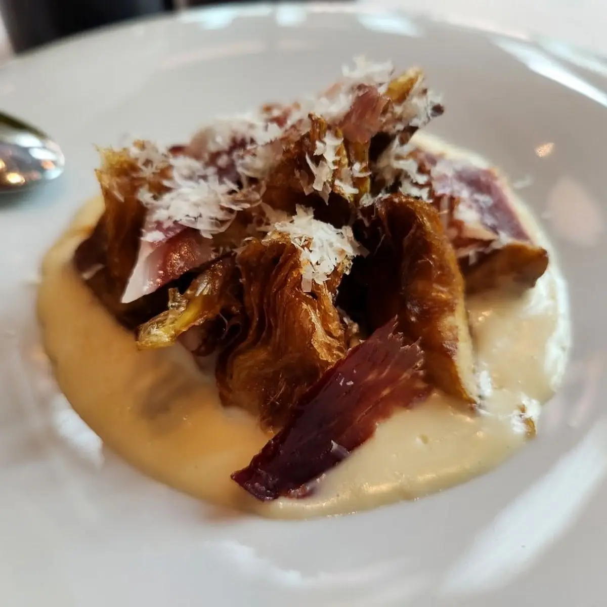 Pata Negra