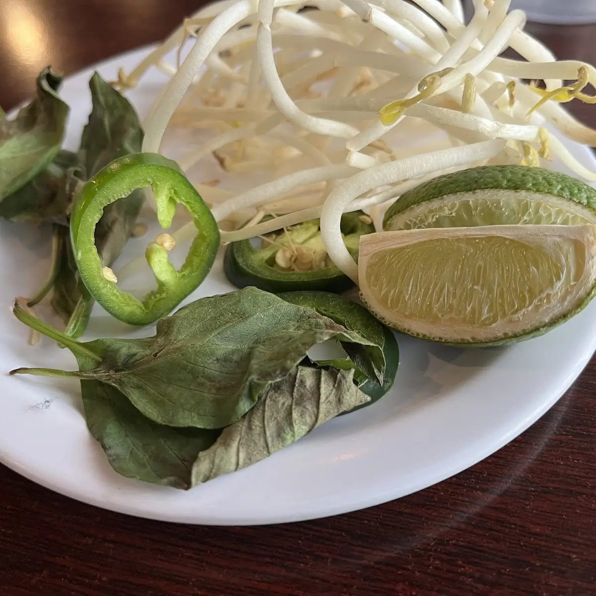 P4. Pho Bo Vien (D)