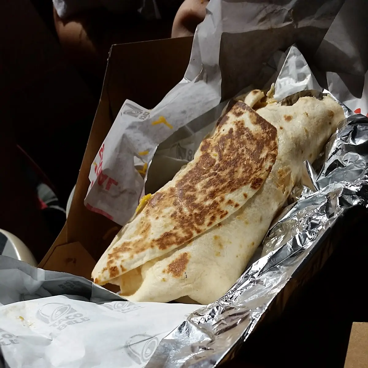 Shawarma
