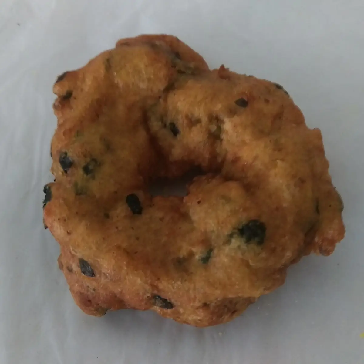 Bara Pakora
