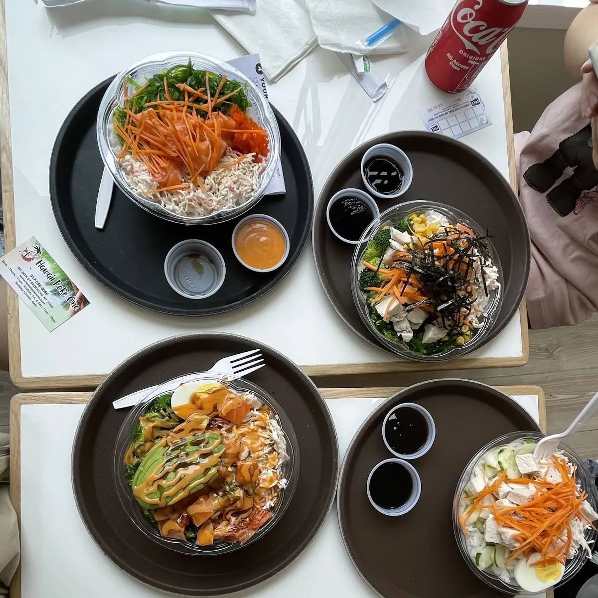 Bibimbap