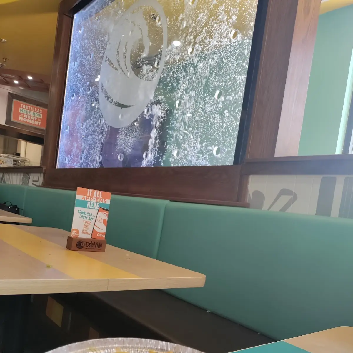 Chicken Bowl