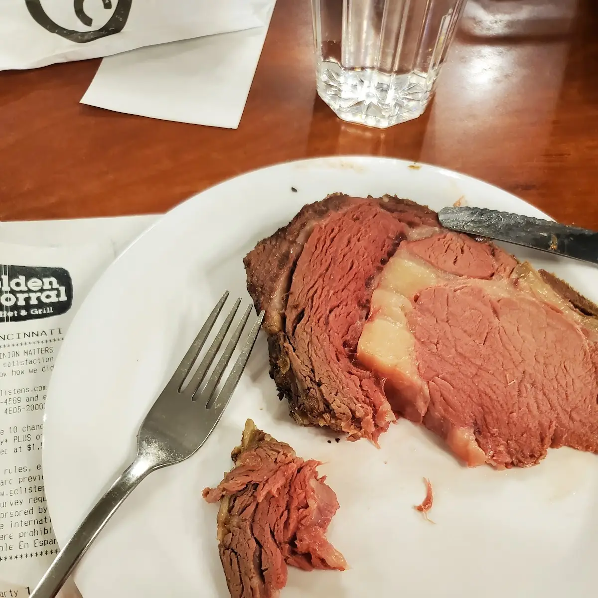 Prime Rib