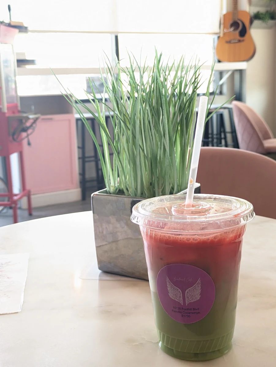 Juice