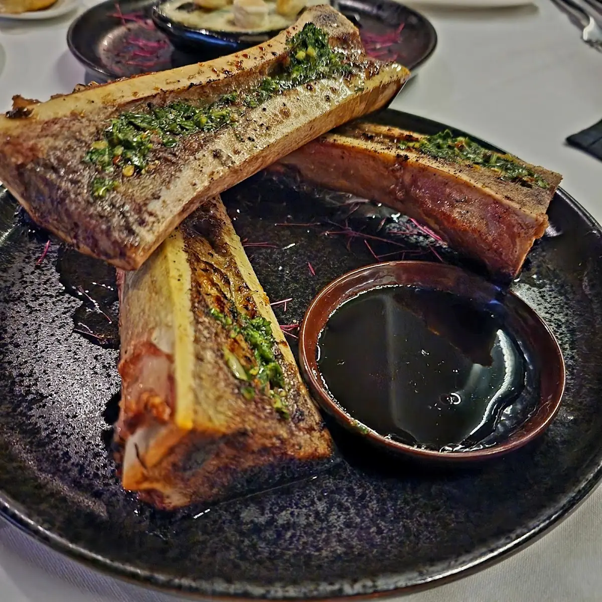 Bone Marrow