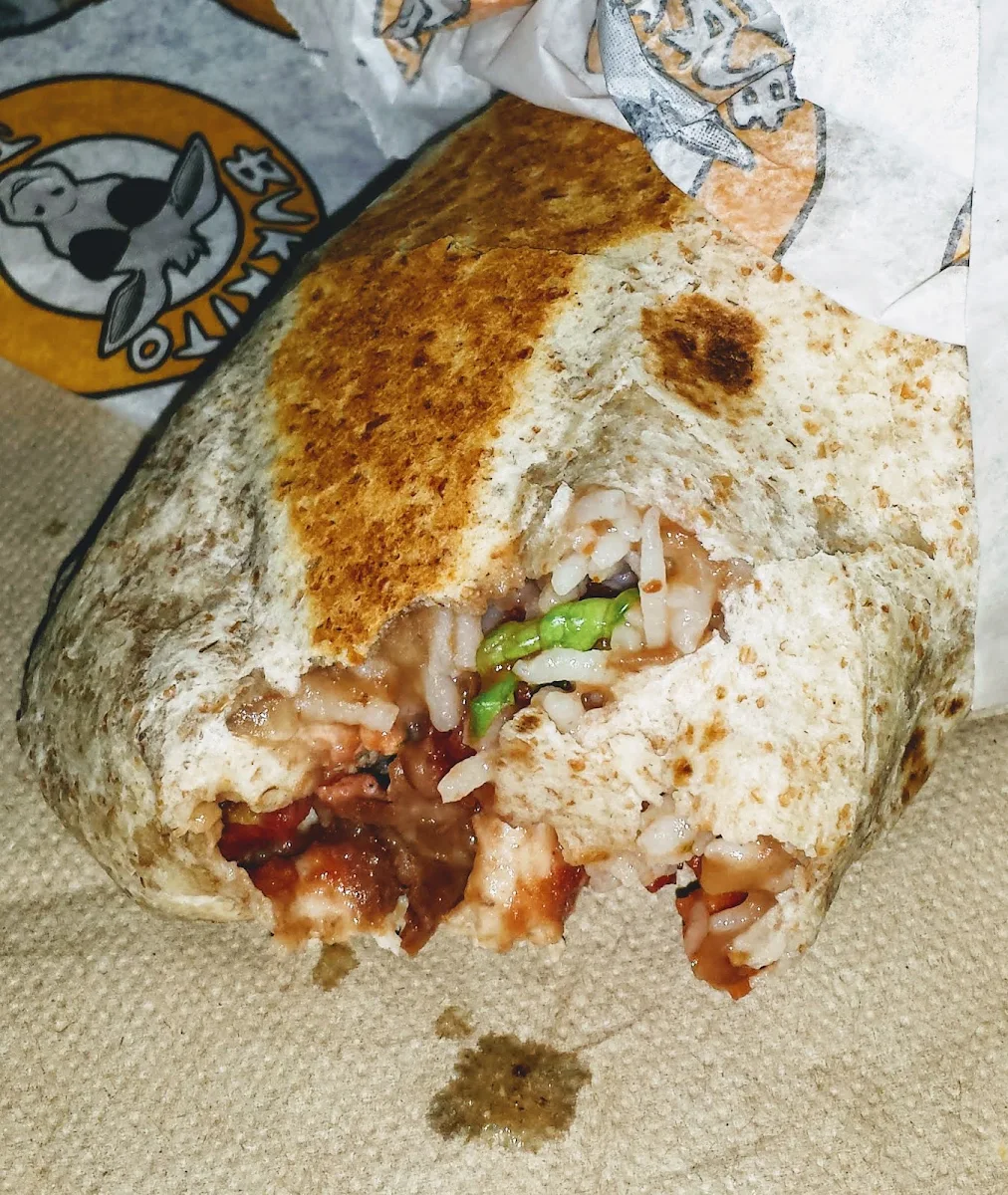 Burrito