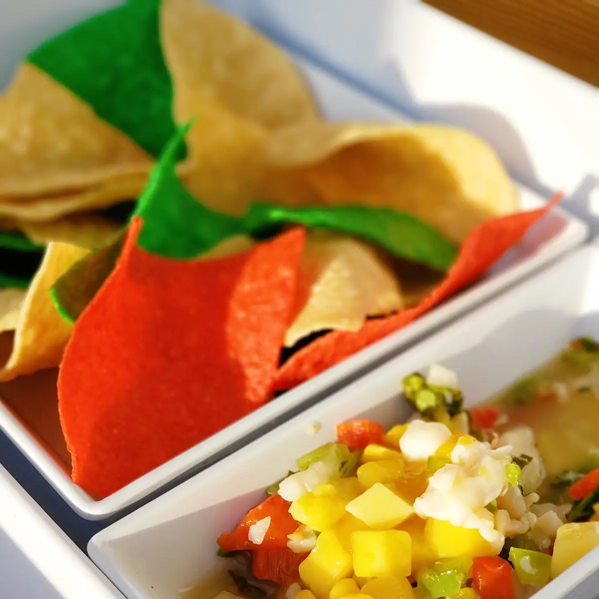 Ceviche