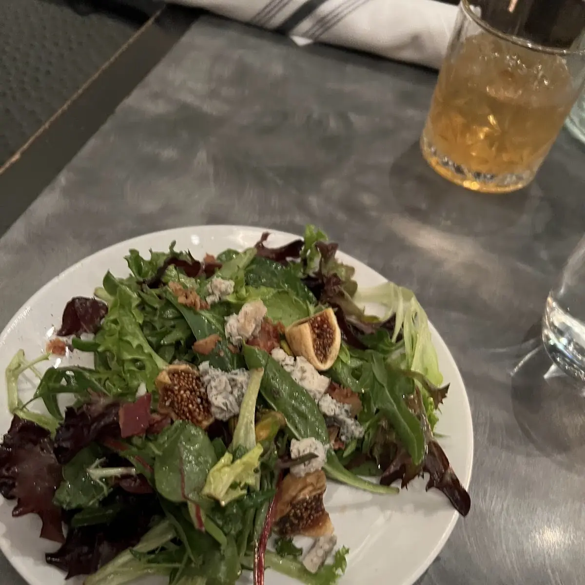House Salad