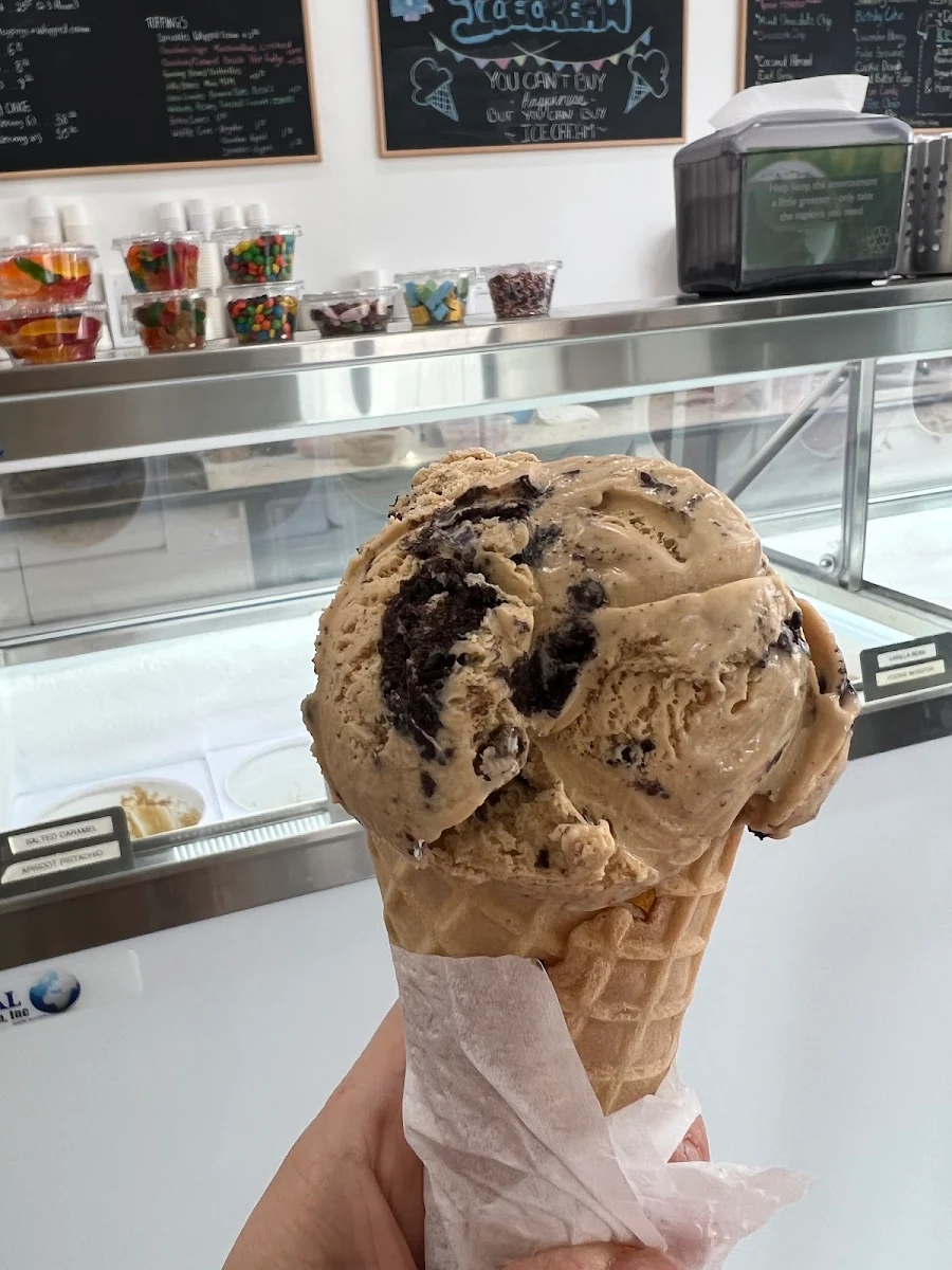 Gelato