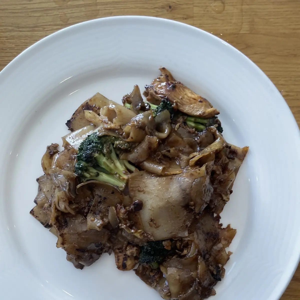 Pad See Eew