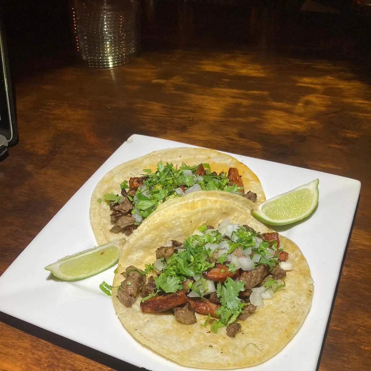 Carne Asada