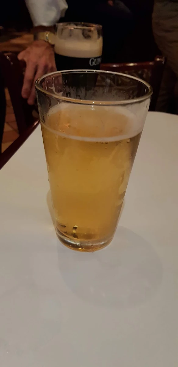 Bud Light