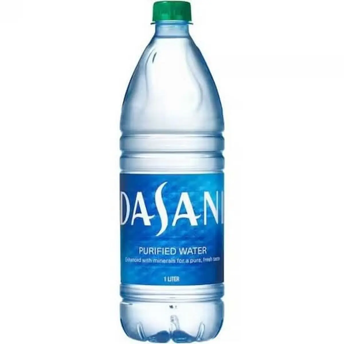 Bottle Water