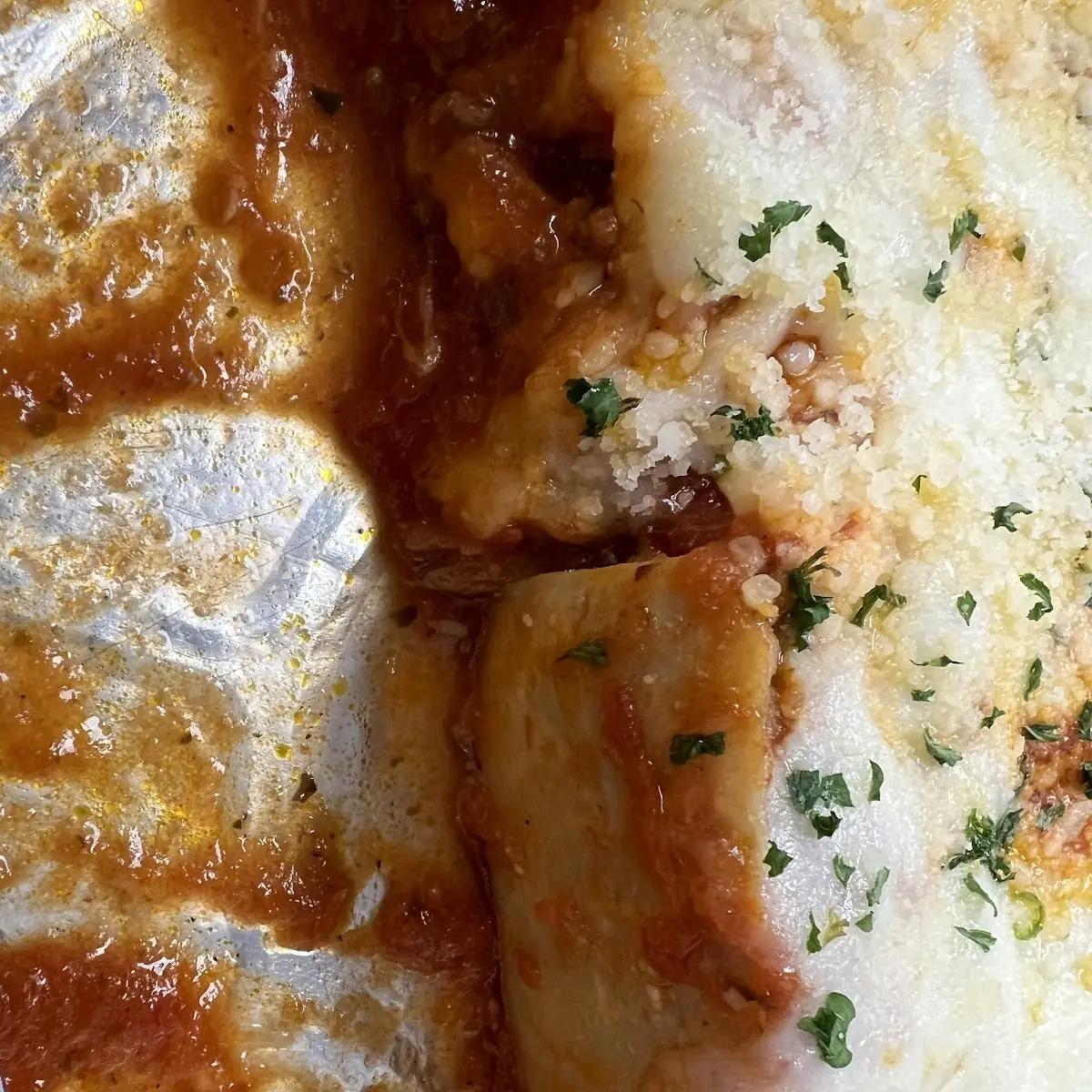 Garlic Bread with Cheese