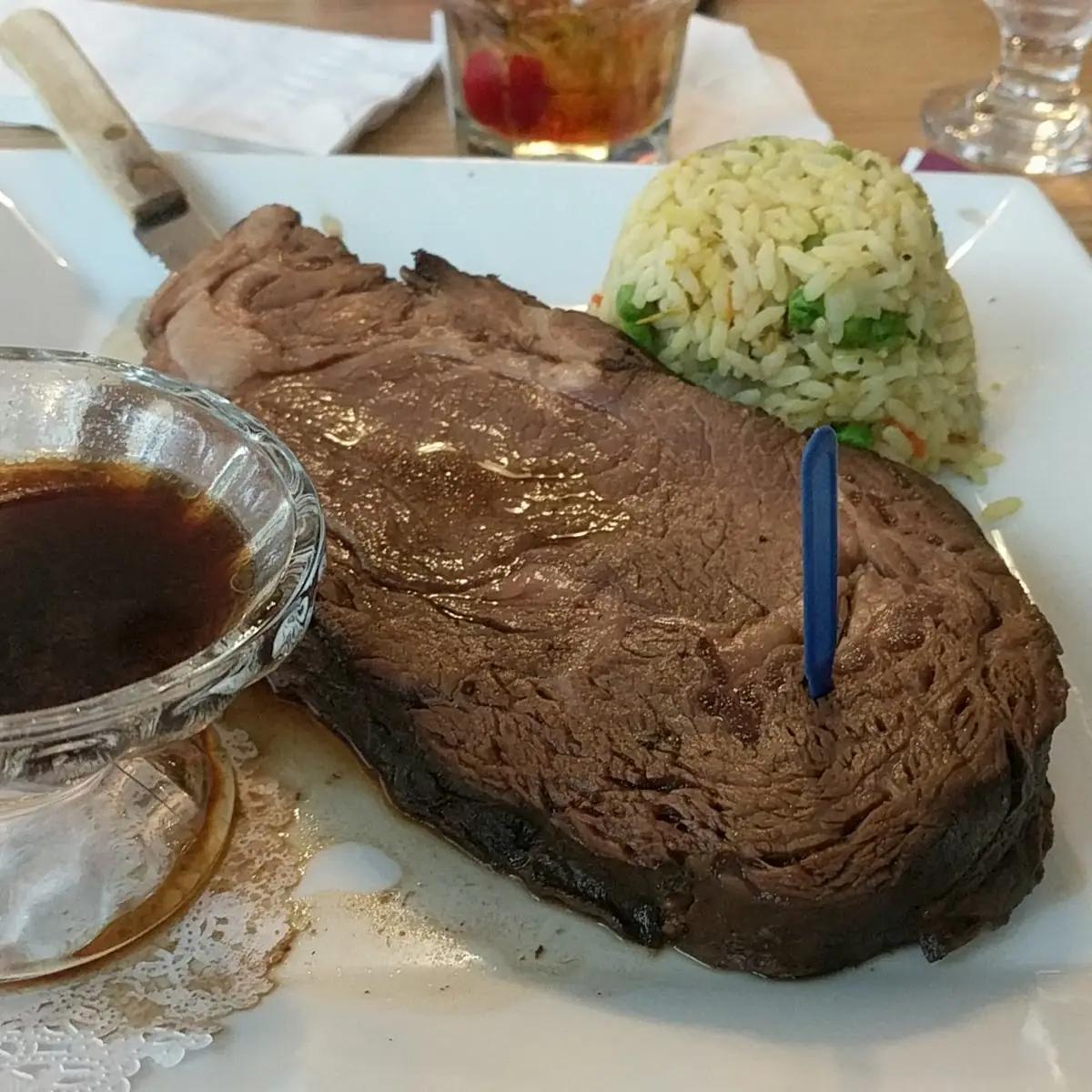 Prime Rib