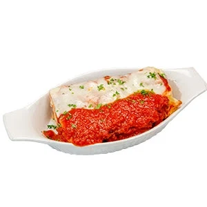 Highlights, Armando's Pizza - Belle River