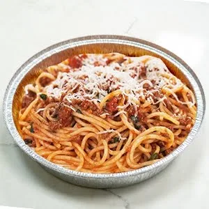 Highlights, Armando's Pizza - Belle River