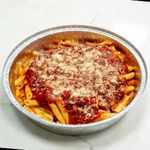 Highlights, Armando's Pizza - Belle River