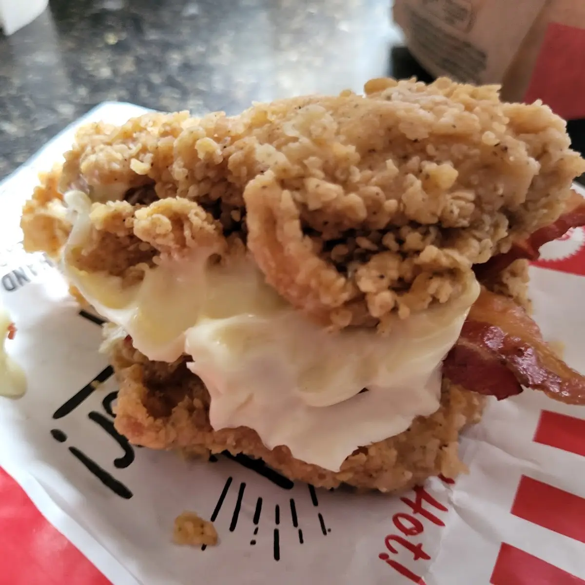 Apple Pie
