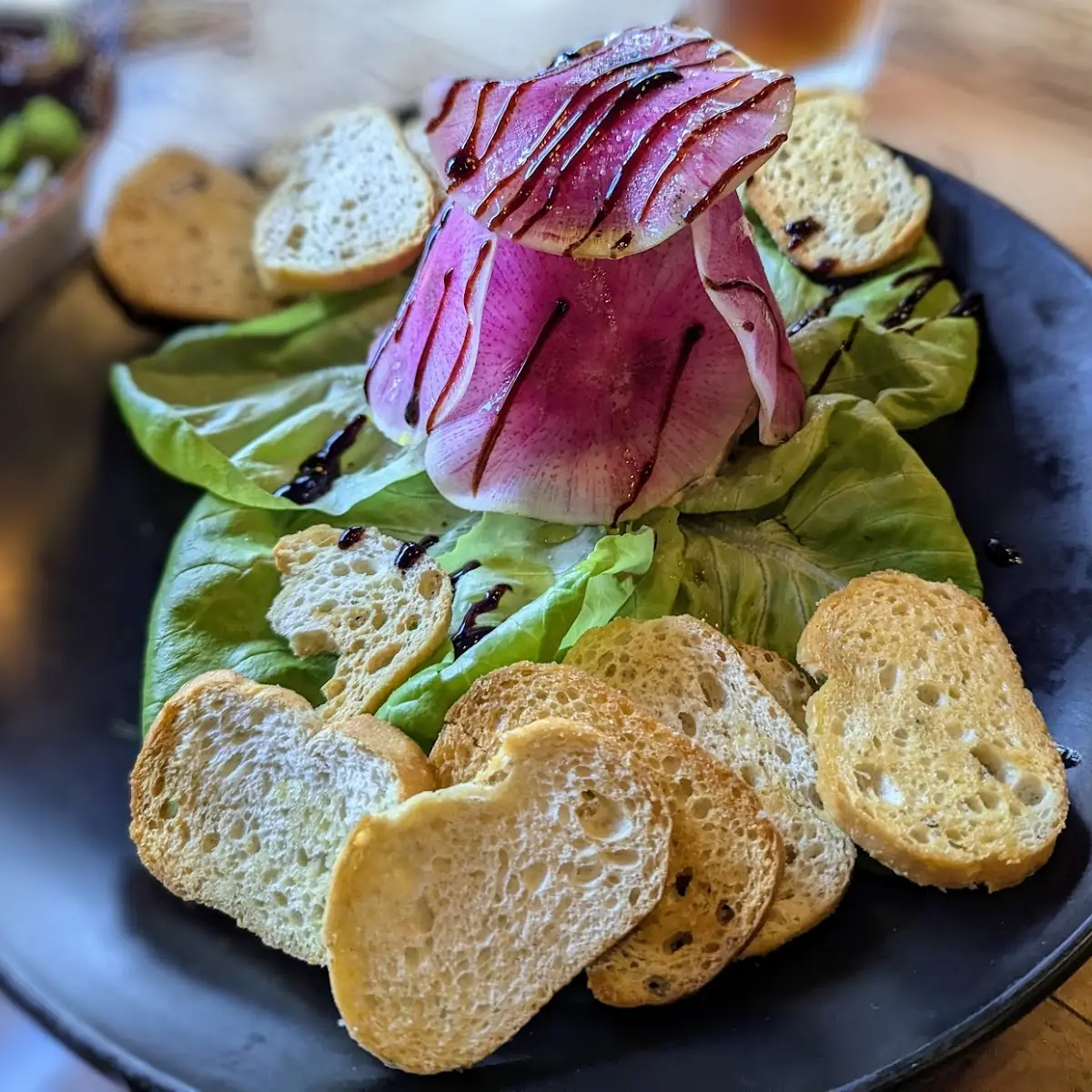 Chicken Salad