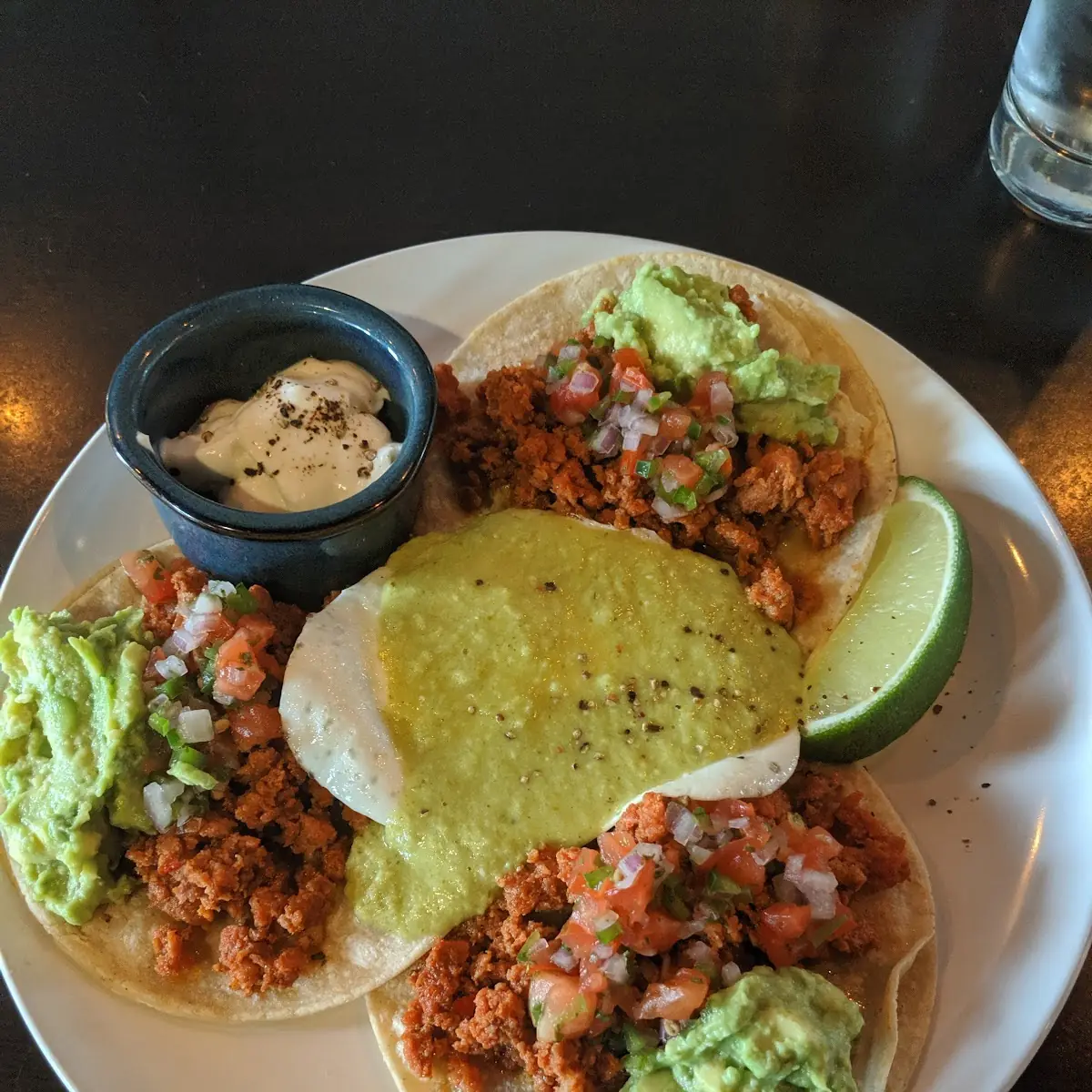 Tacos