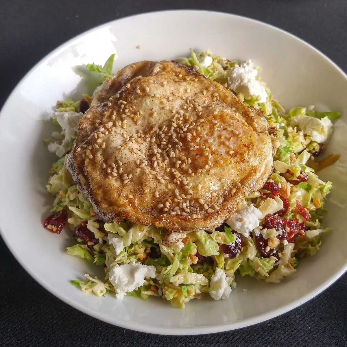 Salad