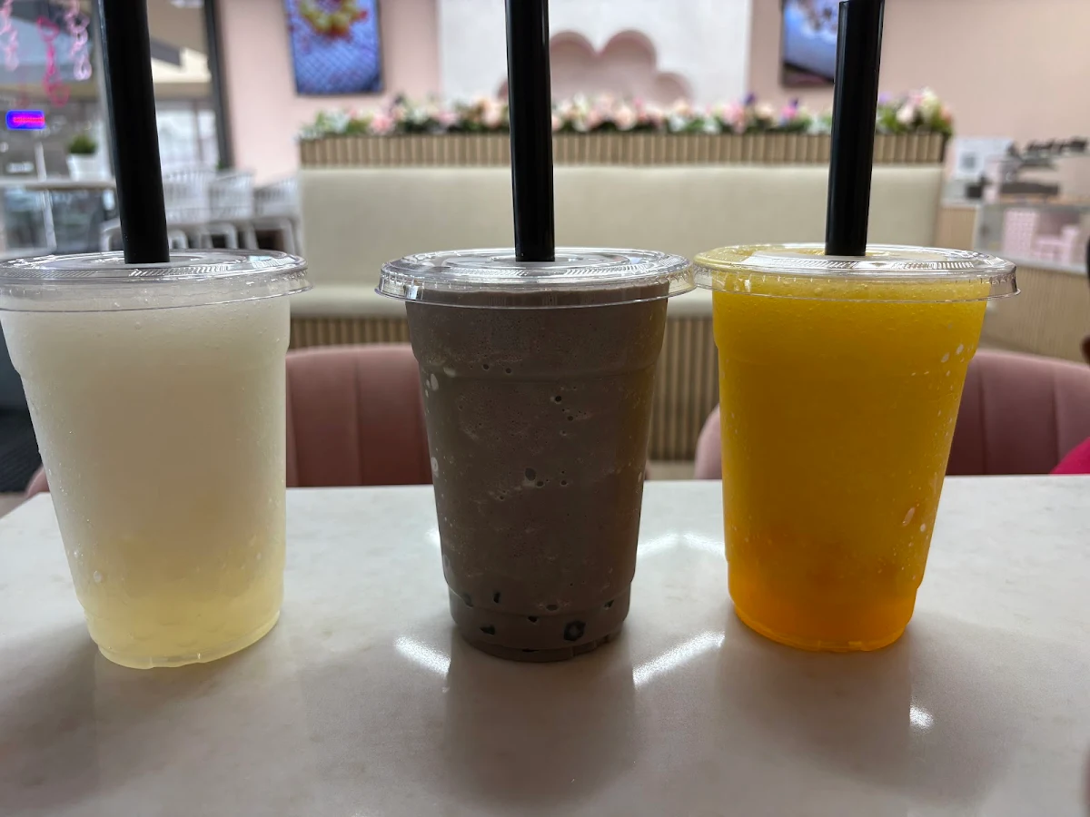 Juice