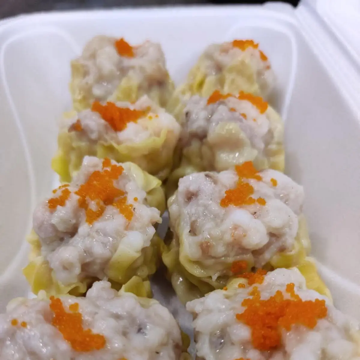 Shu Mai