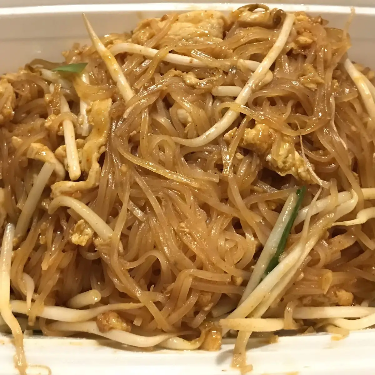 Pad Mee Korat
